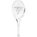 Tecnifibre Tfight 305 S Tennisketsjer Uden Strenge