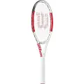 Wilson Six.one Lite 102 Tennisketcher