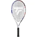 Tecnifibre T-fight Club 23 Junior Tennisracket