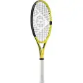 Dunlop Sx 300 Lite Tennisketsjer Uden Strenge