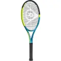Dunlop Tf Sx 300 Ls Nh Tennisketsjer Uden Strenge