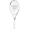 Tecnifibre T-fight 280 Isoflex Tennisketsjer Uden Strenge