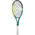 Dunlop Tf Sx 300 Lite Nh Tennisketsjer Uden Strenge