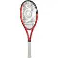 Dunlop Tf Cx400 Tennisketcher