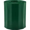 Gardena 20 Cm X 9 M Græsplænekant