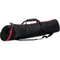 Manfrotto Polstret Stativpose Rygsæk 100 Cm