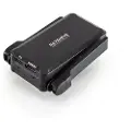 DJI Ronin Raveneye Image Transmission