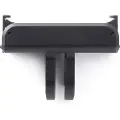 DJI Magnetic Adapter Mount Action 2