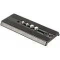 Manfrotto 357plv-1 Glideplade