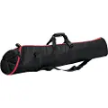 Manfrotto Padded Tripod Bag 120cm