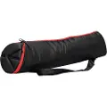 Manfrotto Polstret Stativtaske 80 Cm