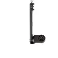 DJI R Briefcase Handle