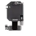 DJI R Vertical Camera Mount