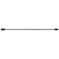 DJI R Multi-camera Control Cable Mini-usb 0.3m. Mini-usb A Mini-usb A Sort