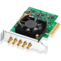 Blackmagic Design Decklink Duo 2 Mini