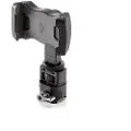 DJI R Phone Holder