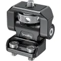 SmallRig Justerbar Skærmholder 2904b