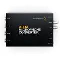 Blackmagic Design Atem Microphone Converter
