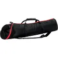 Manfrotto Polstret Stativpose Rygsæk 90 Cm