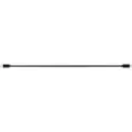 DJI R Multi-camera Control Cable Sony 0.3m. Usb C Usb C Sort