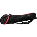 Manfrotto Stativtaske 80cm Upolstret