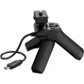 Sony Vct-sgr1 Grip & Mini Tripod
