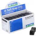 Yonex Hi Soft Grap Tennisovergreb 24 Enheder