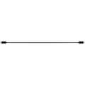 DJI R Multi-camera Control Cable Usb-c