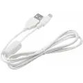 Canon Ifc-400pcu Micro Usb Til M/m Usb-a-kabel 1.5 M