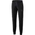 Erima Essential Sportsbukser