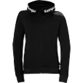 Kempa Core 26 Sweatshirt Med Lynlås