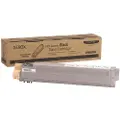 Xerox Tonerkassette sort High Capacity 15.000 sider 106R01080 Modsvarer: N/A