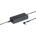 Vivanco Usb 120w Usb-vægadapter