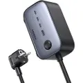 UGREEN Cd270 Ladestation