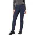 Jack Wolfskin Geigelstein Slim Bukser