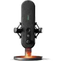 SteelSeries Alias Usb Microphone