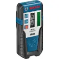 Bosch Lr 1 Laser Niveau Modtager