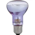 Exo Terra Sumpsolpladslampe