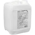 Eurolite Blue UV Bubble Fluid 5L