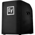 Electro-Voice Evolve 50 Subwoofer Cover