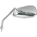 Vparts Custom Jy 115 Bakspejl