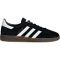 Adidas Originals Handball Spezial Sneakers sort