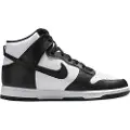 Nike Dunk Panda Sko