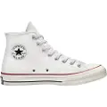 Converse Chuck 70 Sko