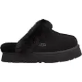 Ugg Disquette Tøfler