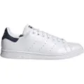 Adidas Originals Stan Smith Sko
