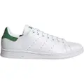 Adidas Originals Stan Smith Sko