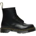 Dr. Martens Støvler Dr. Martens 1460 BEX BLACK SMOOTH dame 40