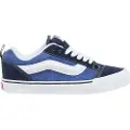 Vans Knu Skool Sko
