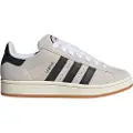 Adidas Originals Campus 00s Sko